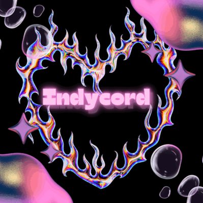 IndyCord's tweet photo. #NewProfilePic https://t.co/URABvGeZbW