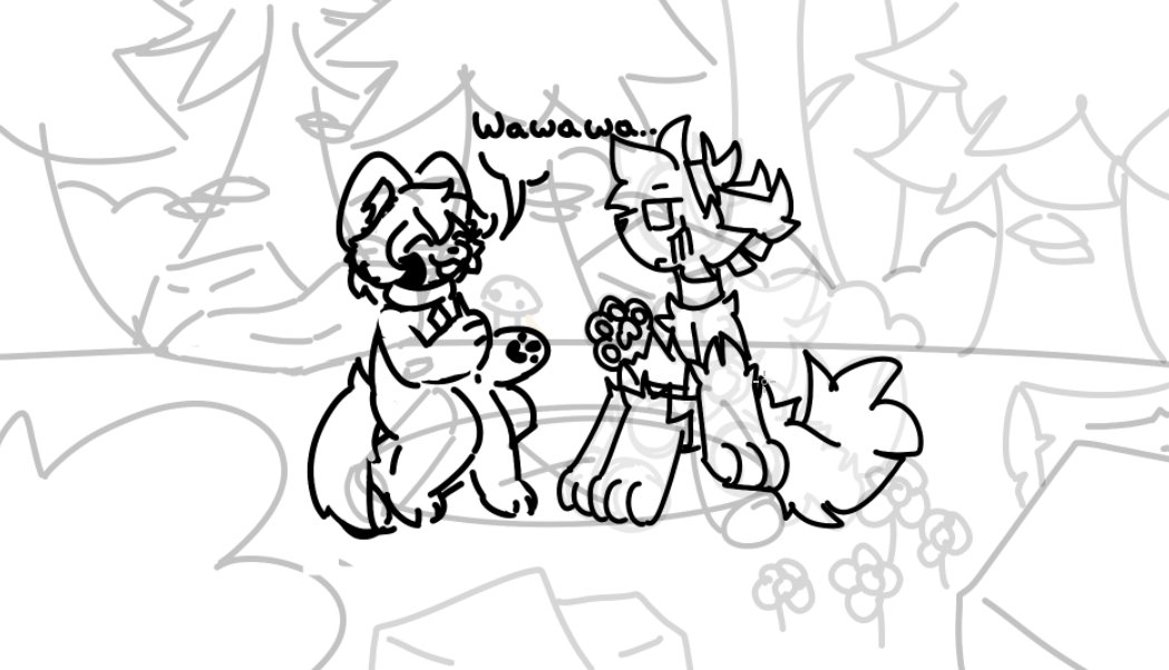 MacaroniAcc's tweet image. 