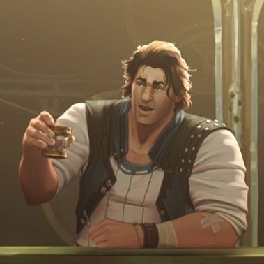 teddy GOING IA tweet media