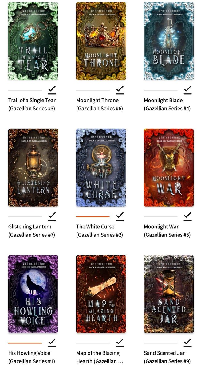 sanvniccolo's tweet photo. bet ko yung cover ngayon pero iba talaga yung cover noon 😣 https://t.co/K5oLoFgm2E