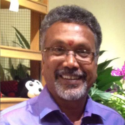 bsnlarji's tweet photo. #NewProfilePic https://t.co/QnDYIrMnsn