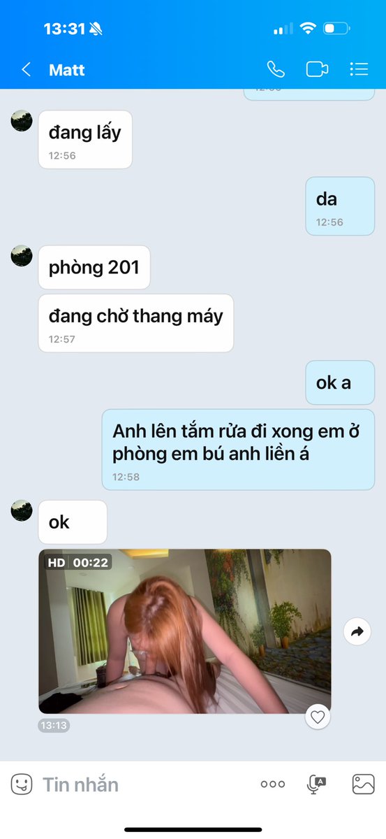 a khách hàng quá dâm từ quy nhơn vào tìm e . bú cu mà phải quay clip lai . a e cân gì iboxk e 0939315314