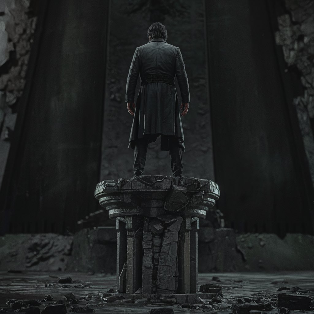 Josh Killings tweet media