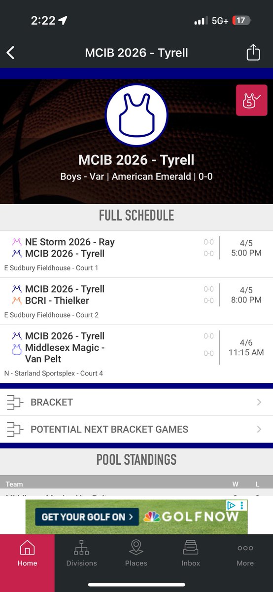 Week 1 spring aau schedule - <a href="/MassCommanders/">Mass Commanders/ICE Basketball - #MCIB</a> <a href="/DylanThayer0/">Dylan Thayer</a> <a href="/NERRHoops/">New England Recruiting Report NERRHoops</a>