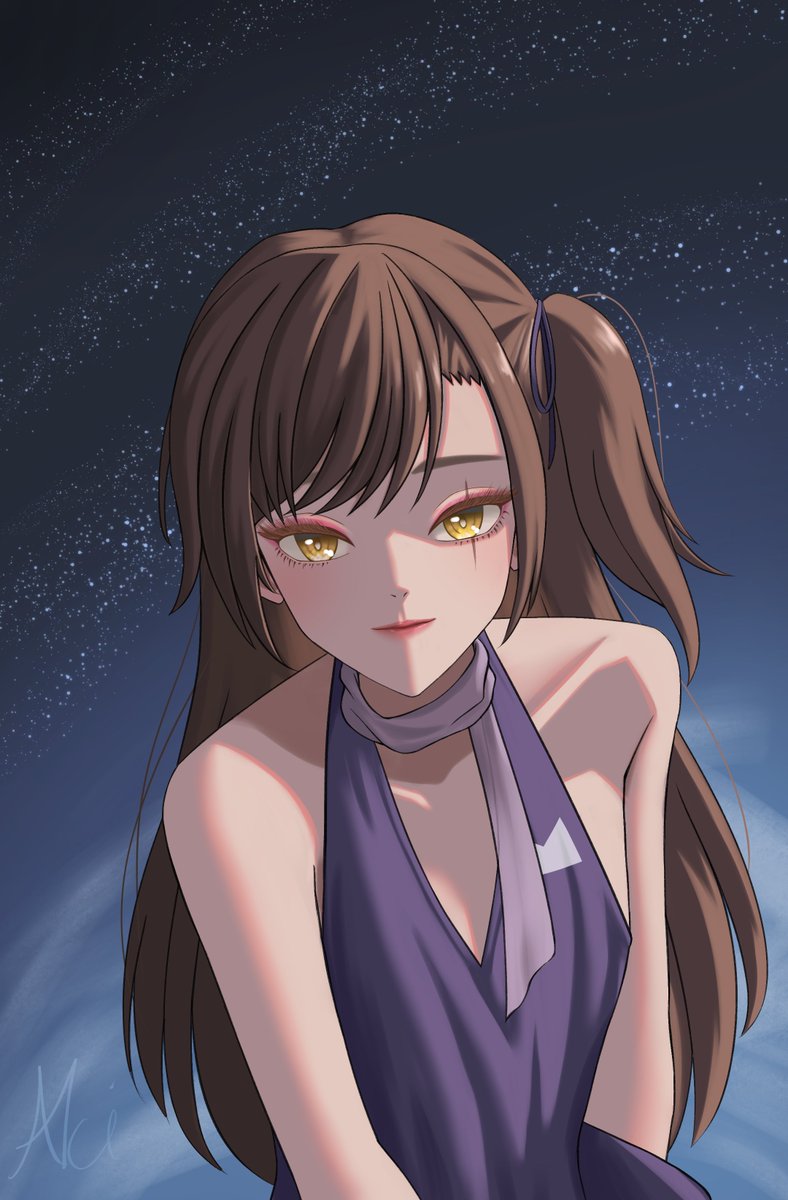 Leva
#少女前線 #少女前線２ #ドールズフロントライン2 #GFL2Exilium