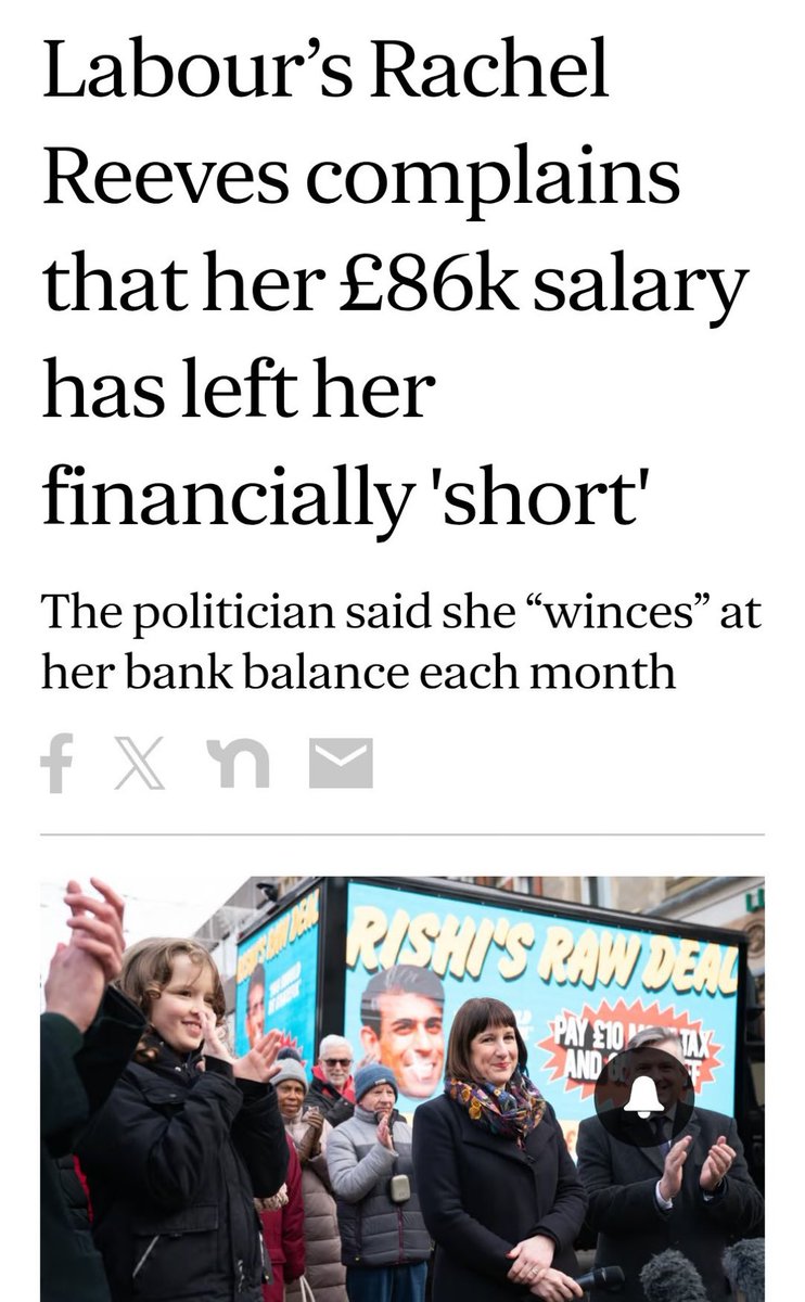 Lee Hurst tweet media