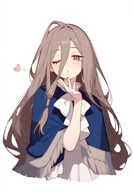 @RBKNhEINafsI0PN 毎回誰か抜ける… 