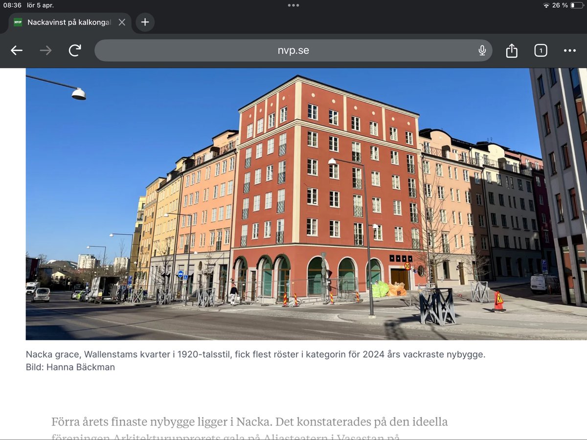 Börje Edlund tweet media