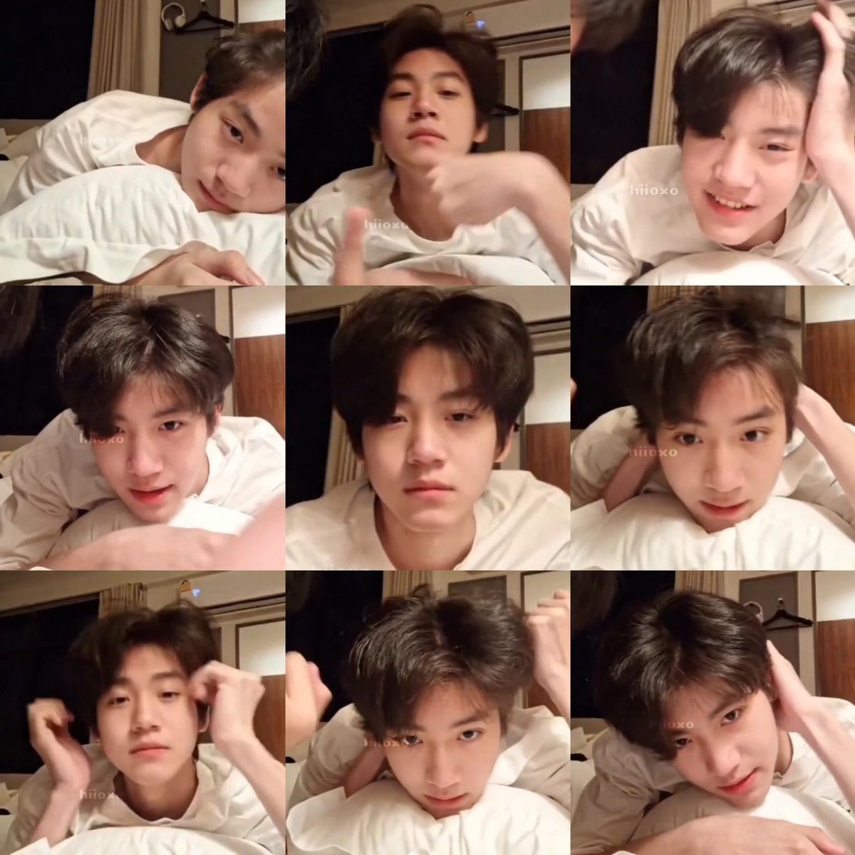 almondphun's tweet photo. almond baby big boy ❥ https://t.co/E4BJMcPY0J