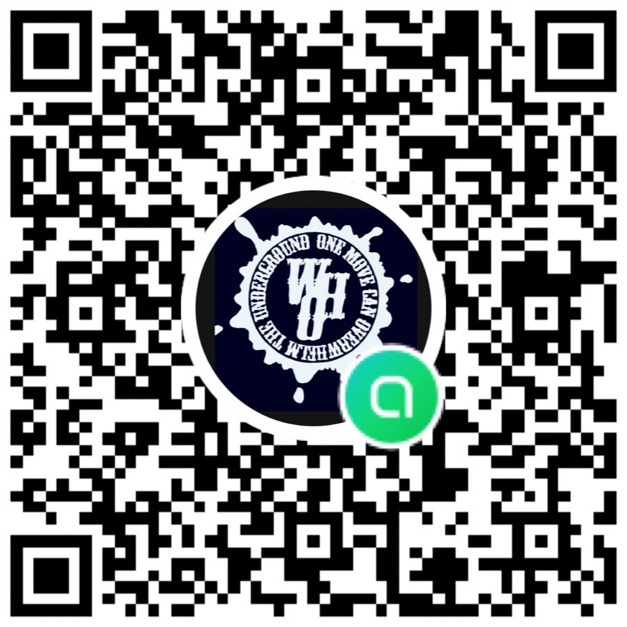 東北大学ストリートダンスサークルWHO 新歓2026 tweet media