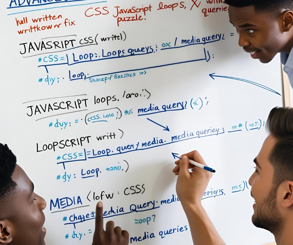 CypressStudio's tweet image. Only 5% get this right—are you one of them? 👀
🚀 What’s the best way to improve Core Web Vitals?
A) More plugins ⚙️
B) Minify CSS/JS & optimize images 🧹
C) Fancy loader 🎬
D) More fonts 🔠
Drop your answer ⬇️ Tag a friend to test them too! 🔥
#webdev #iqtest #weboptimizer