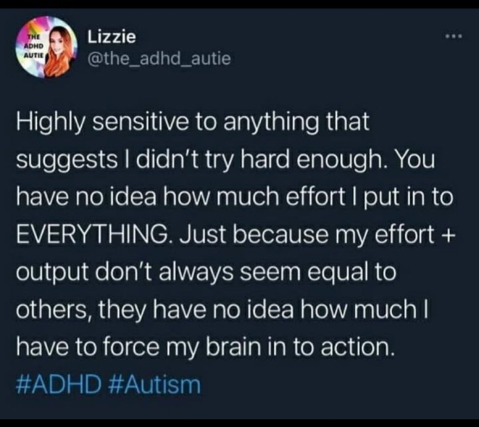 Lulu 🦄 (@moxieluu) on Twitter photo 