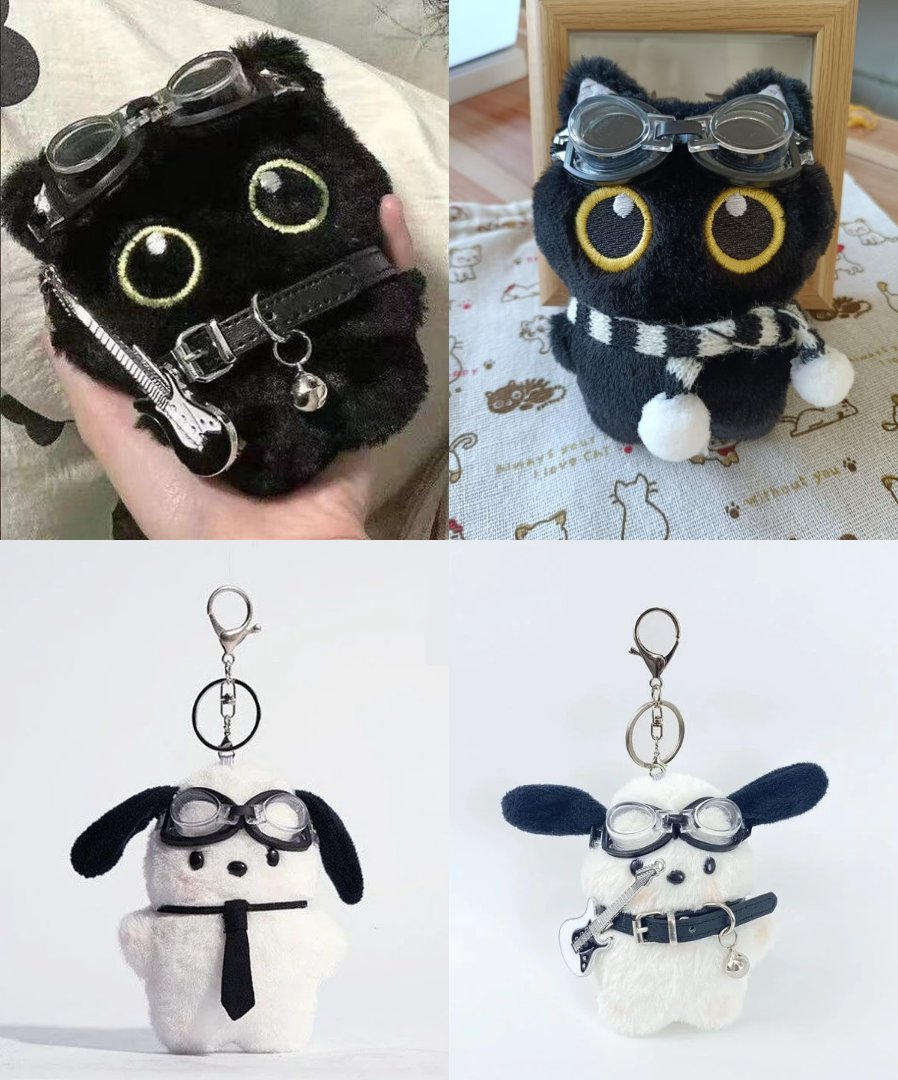 ansel𐙚 tweet media