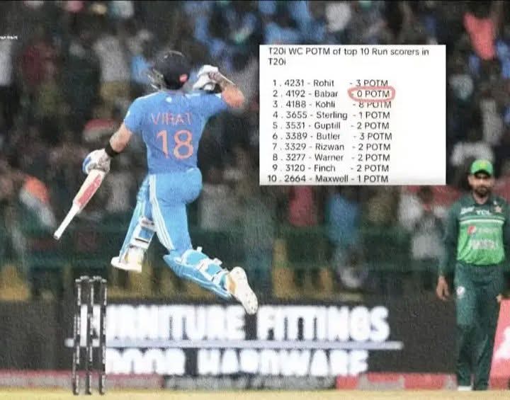 Ajith bhasi tweet media