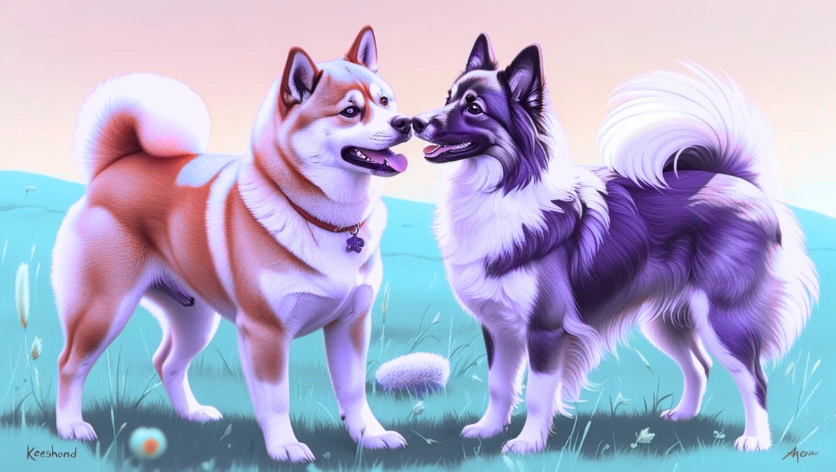 D404og's tweet photo. We're pretty similar dont you think?
Sure buddy! 🫶 Community is $KEE! 🐕🔑Always making new friends! @Overdose_AI @cryptoskullx @cryptoaeon @EricCryptoman @EL__MAG0 https://t.co/cZ7aqA4nVY