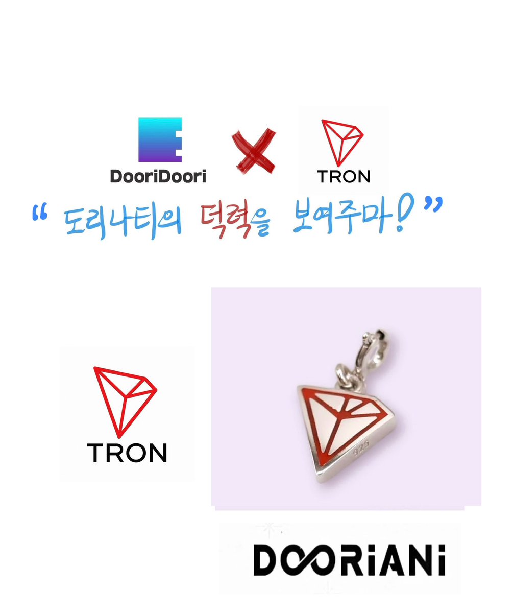 카타르시스 tweet media
