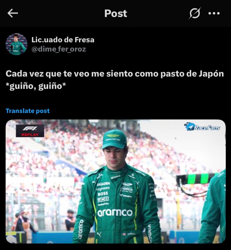 Gracias por el contenido licenciado uado de fresas