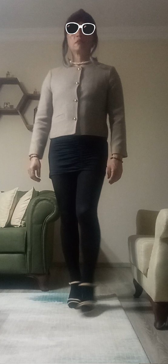 Serpil Cd (@serpilcd6) on Twitter photo 