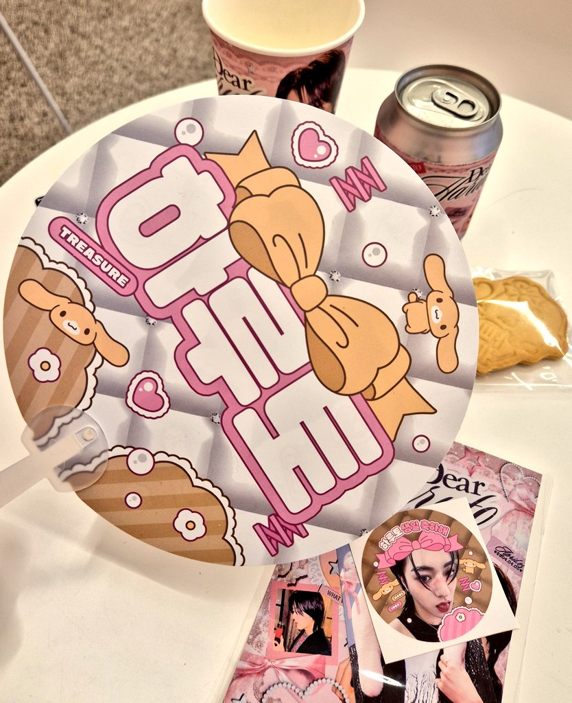 나베 tweet media