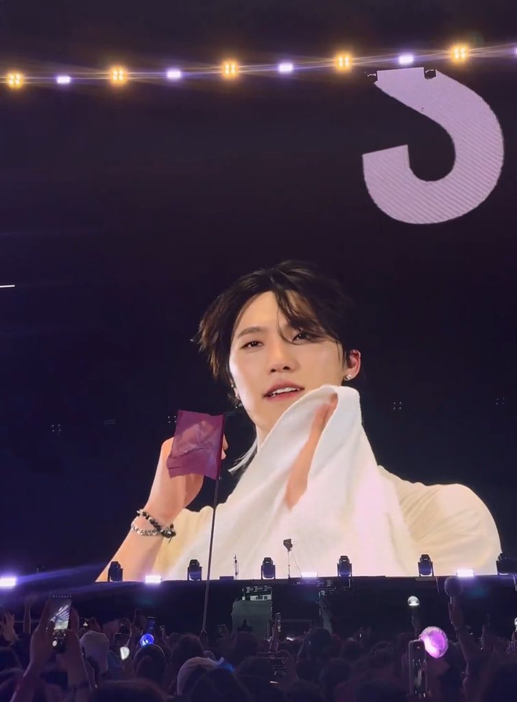 250404 Tecate Pal Norte #DINO #디노  

ㅠㅠㅠㅠㅠㅠㅠㅠㅠㅠㅠㅠㅠㅠㅠㅠㅠㅠㅠㅠㅠㅠㅠㅠㅠㅠㅠㅠㅠㅠㅠㅠㅠㅠㅠㅠㅠㅠㅠㅠㅠㅠㅠㅠㅠㅠㅠㅠㅠㅠㅠㅠㅠㅠㅠㅠㅠㅠㅠㅠㅠㅠㅠㅠㅠㅠㅠㅠㅠㅠㅠㅠㅠㅠㅠㅠㅠㅠㅠㅠㅠㅠㅠㅠㅠㅠㅠㅠㅠㅠㅠㅠㅠㅠㅠㅠㅠㅠㅠㅠㅠㅠㅠㅠㅠㅠㅠㅠㅠㅠㅠㅠㅠㅠㅠㅠㅠㅠㅠㅠ
