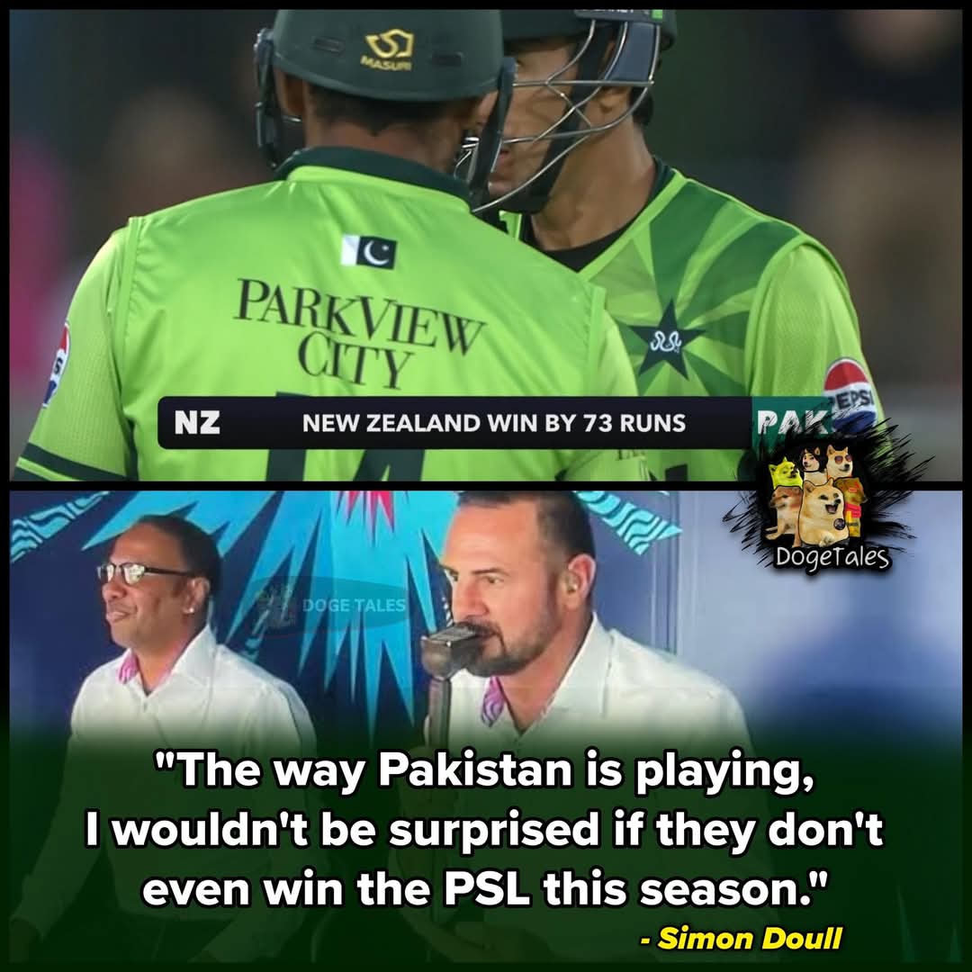 Ajith bhasi tweet media