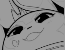 Tom Smith tweet media