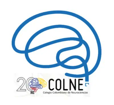 JBrainlatam's tweet photo. COLNE2025
#COLNE2025
#Innovacion
#Decolonial
#Neuroscience
#Neurociencia
#Consciencia
#Metabolismo
#Conectoma
#Emociones
#MenteDamasiana
#Alzheimer
#Autismo
#Neurotecnologia
#Epigenetica
#Aprendizajeen... https://t.co/Zz6rEfaKOD https://t.co/Dewolb80iI