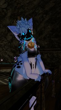 bezbborodo31397's tweet photo. My Protogen =) https://t.co/kzlU71EpY3