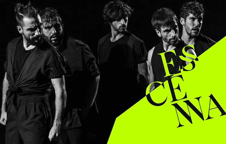 La Confluencia | Festival Escena Lanzarote (Sábado, 05 de abril)

ociolanzarote.com/eventos/artes-…