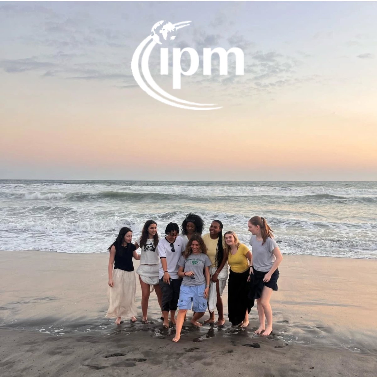 ipmconnect's tweet photo. 🌎💚 Environmental Justice Month reminds us that environmental issues are deeply connected to social justice. Let's advocate for a world where clean air, water, and a healthy environment are accessible to all! #EnvironmentalJustice #ClimateJustice #EquityInAction https://t.co/0Jbo0j7Y8L