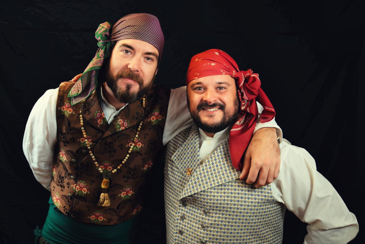 FallaYecla's tweet image. Os informamos a todos que han sido elegidos por segundo año consecutivo como presidentes para el ejercicio 2025-2026 José Agustí Molina y Oscar Garcia Garrido, toda la comisión de la Falla Yecla-Cardenal Benlloch os da la enhorabuena.