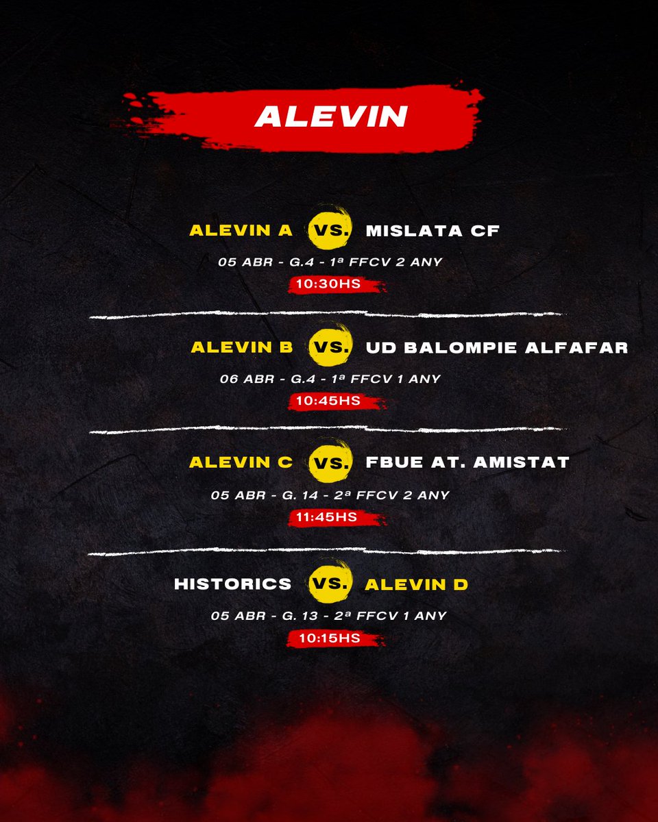 Cʟᴜʙ Dᴇᴘᴏʀᴛɪᴠᴏ Sᴇʀʀᴀɴᴏs tweet media