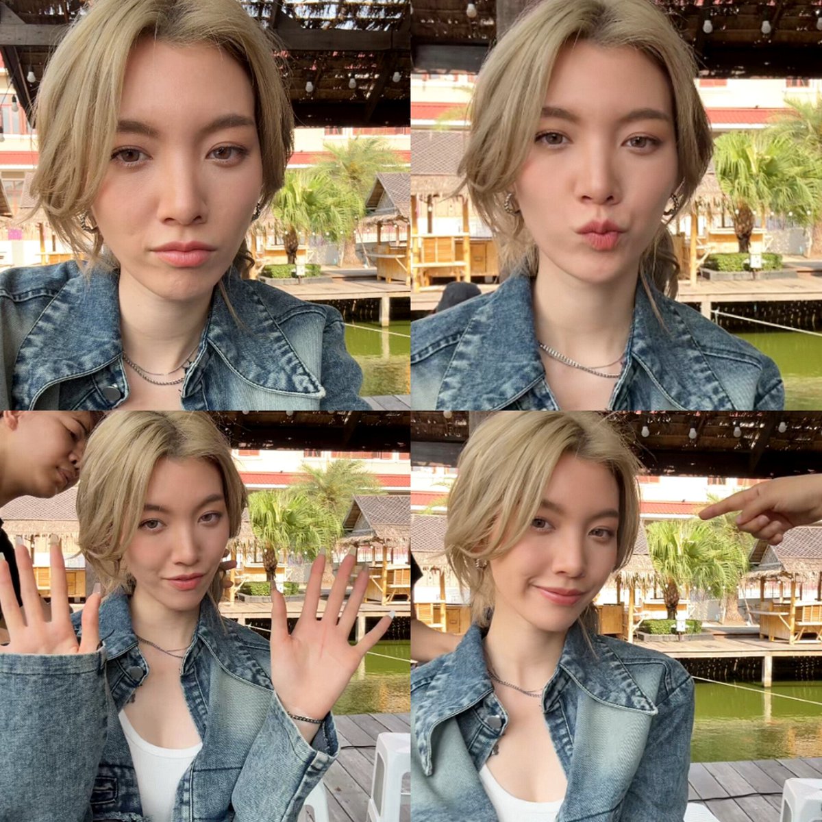 lo___luvr's tweet photo. god she so fine https://t.co/SmixZF1m97