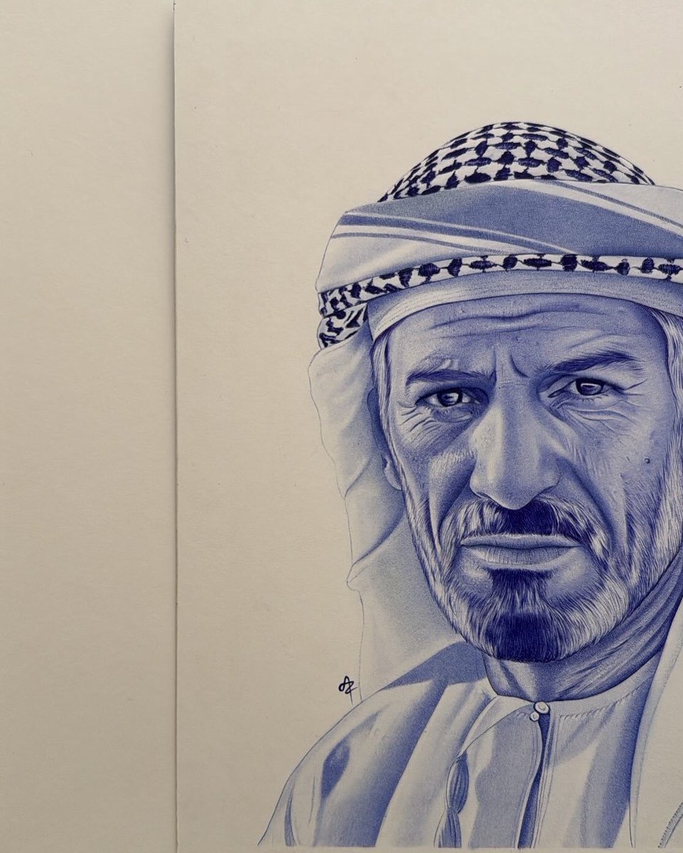 عَزيز tweet media