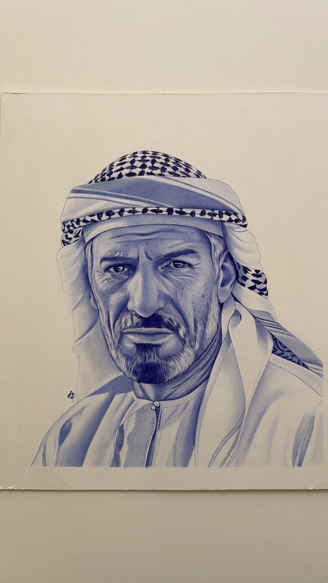 عَزيز tweet media