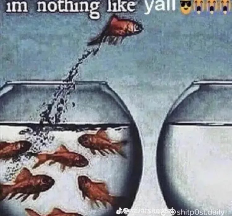 Aaronocalypse's tweet image. 