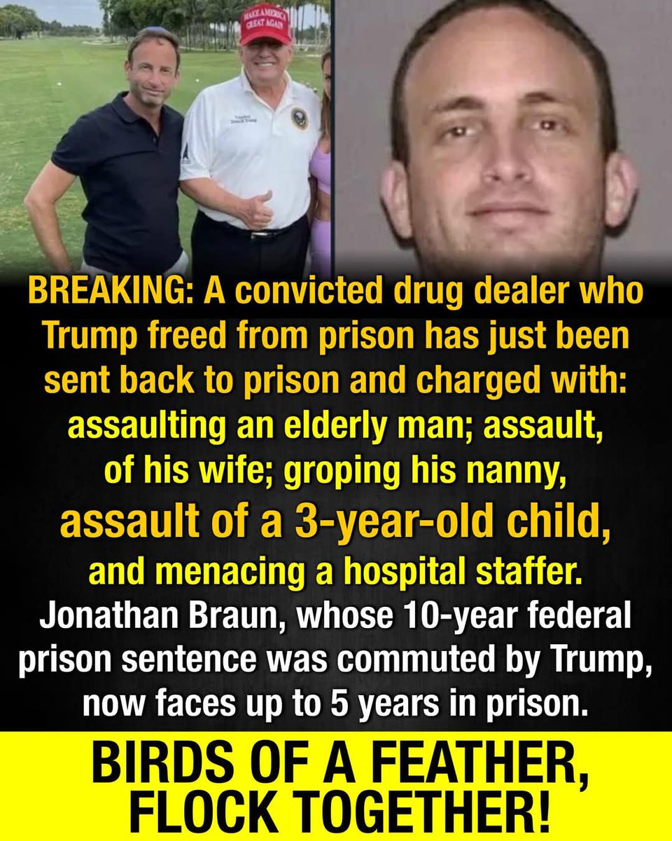 RossCarlos3's tweet photo. #47's America! https://t.co/TrZWF9UQ9g