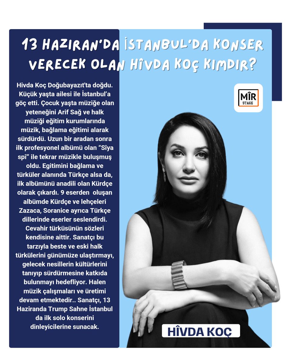 Hivda Koç - <a href="/KocHivda/">Hivda Koç</a>