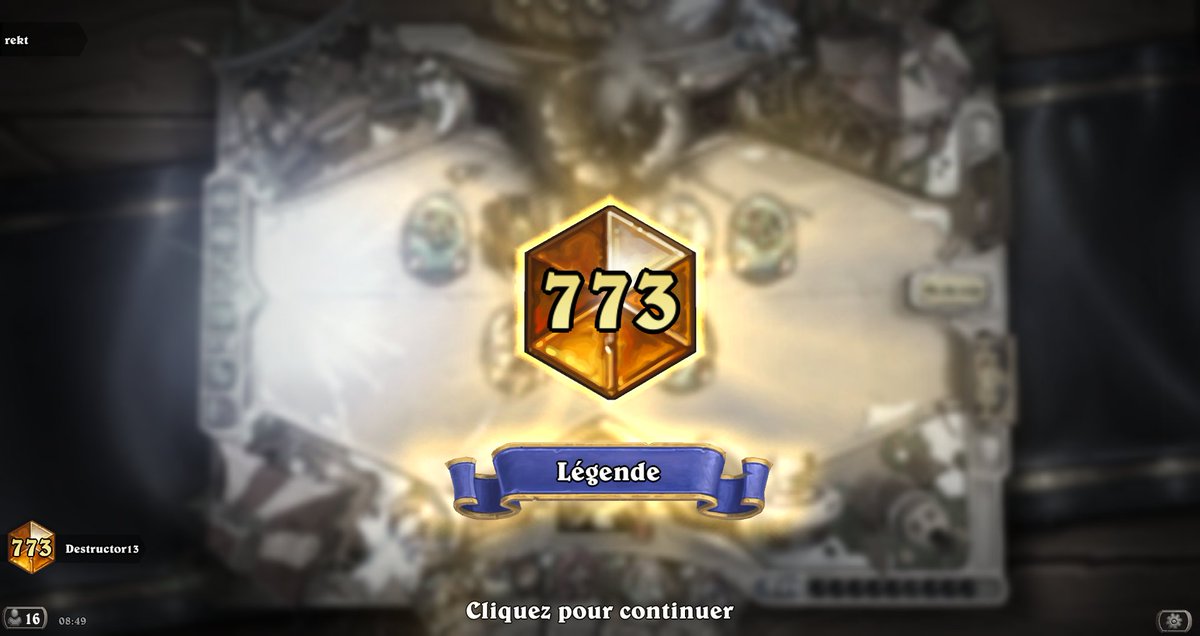 Destructor tweet media