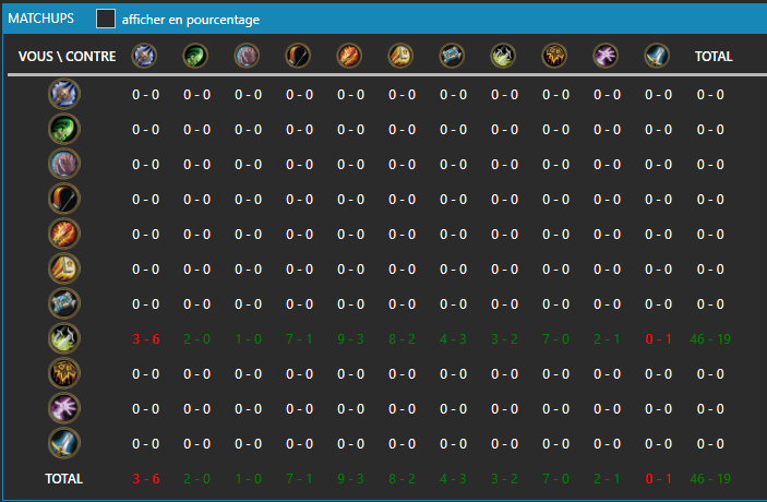 Destructor tweet media