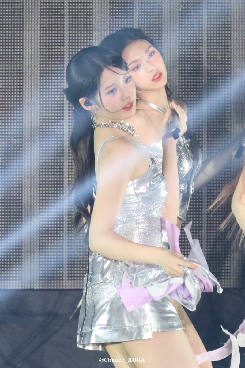 𝐂𝐡𝐚𝐧𝐜𝐜🎀 tweet media