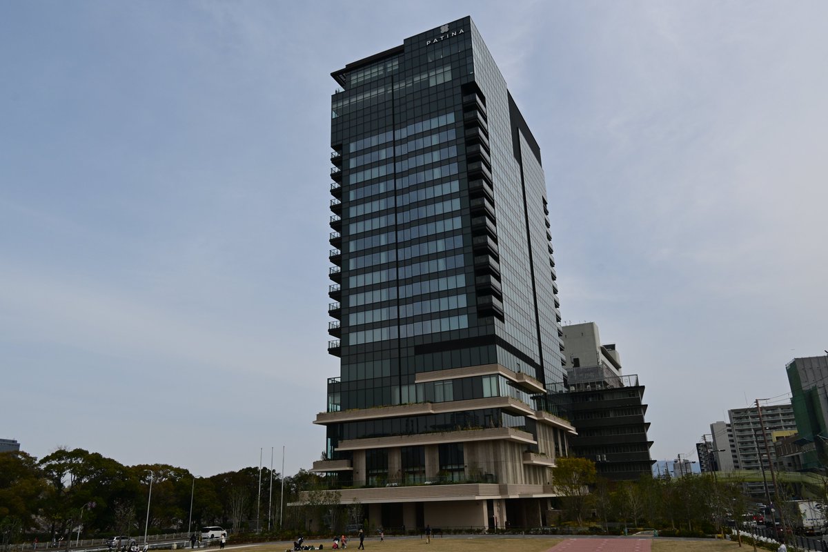 takeo.camp tweet media