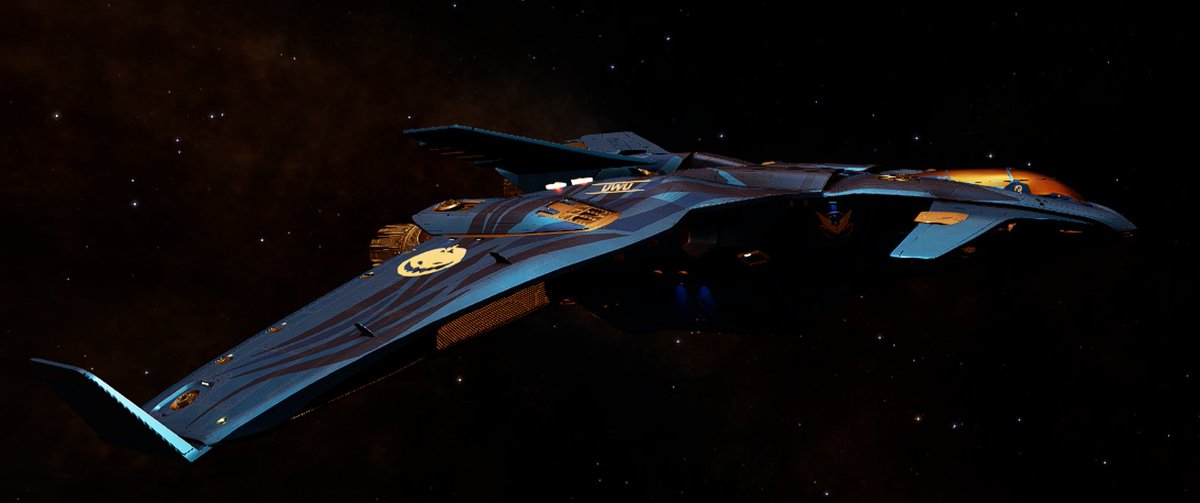TonyCmdr's tweet photo. DROPS | GANKS | CHI CHI CG TRYING OUT NEW TESLA STARSHIP AT NOTORIETY 10 |  | KPOP | BAGELS | ARXX DISCOUNT CODE FOR 20% OFF: ME SO HORNY #KPOP #Bagels #Twitch #Memes #drops #deepfakes #pvp #Ganks
#EliteDangerous https://t.co/nyGm8rLo73 https://t.co/EbaMh7fLUx