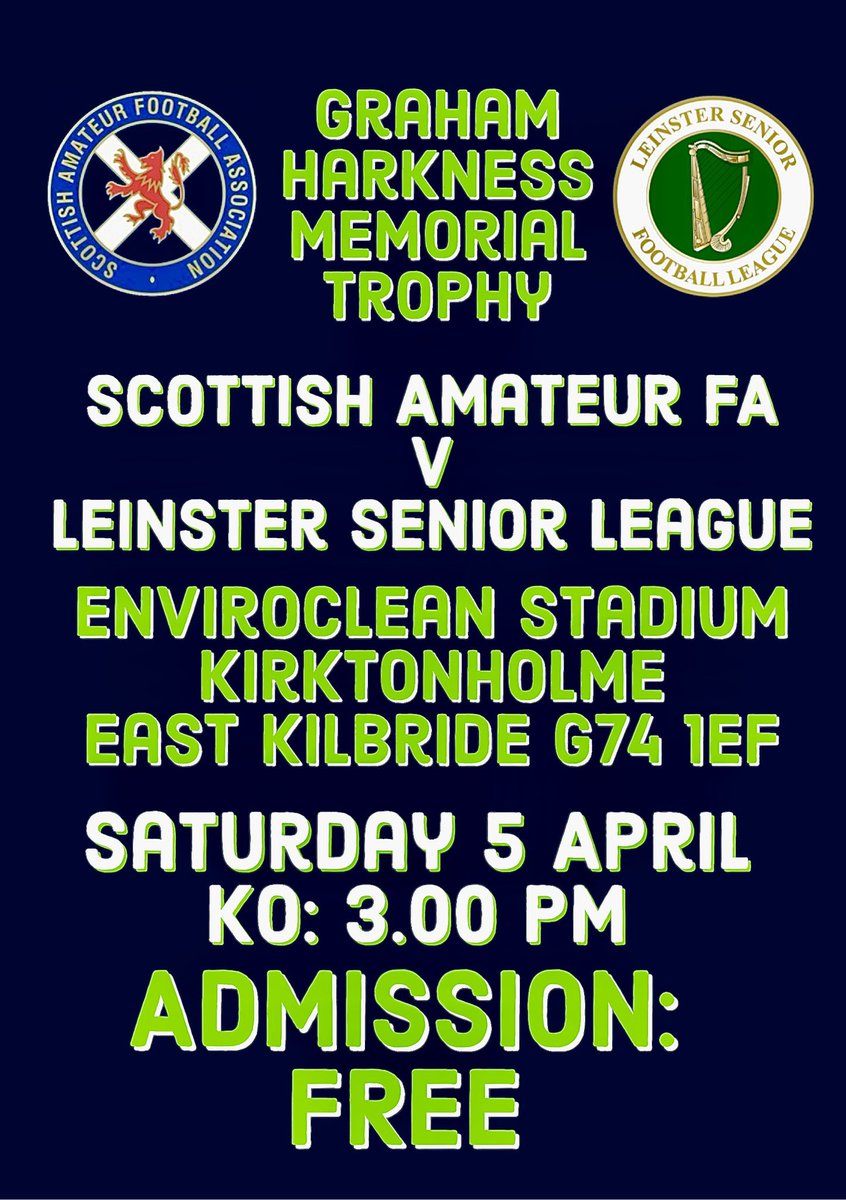 Good luck to our captain Chrissy Martin in todays national select match 👏