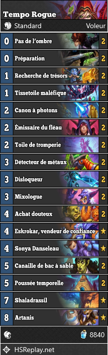 Destructor tweet media