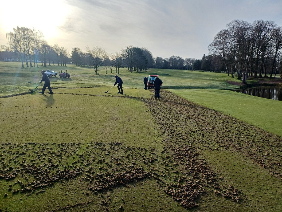 LittleAstonGreenStaf tweet media