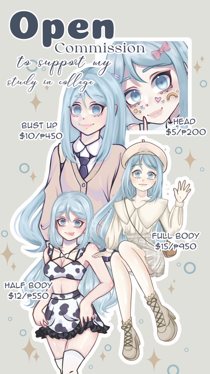 knightskiesblue's tweet photo. @AsexyHusky You might interested i have cheap rate https://t.co/UaLJKTk4Di