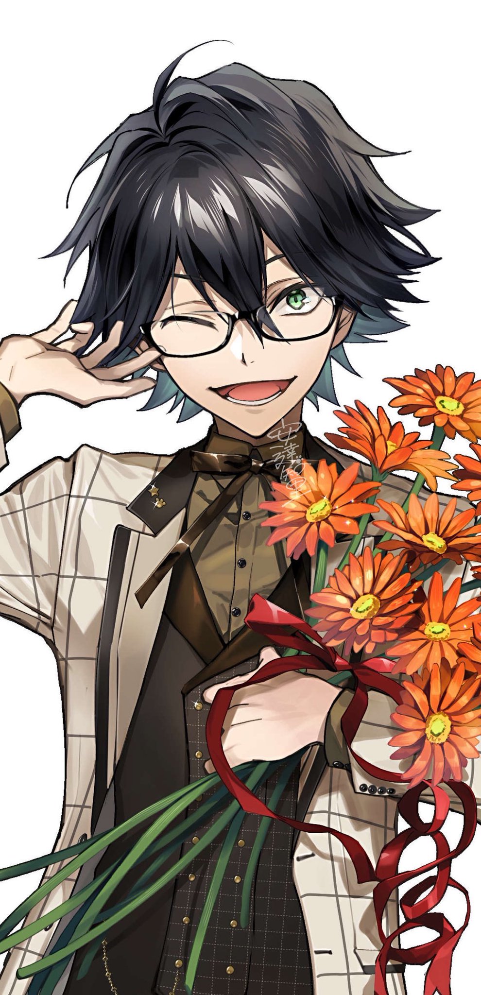 ラッカ庵野　執事 デッキ検索 - デュエマ｜DECK MAKER (デッキメーカー)