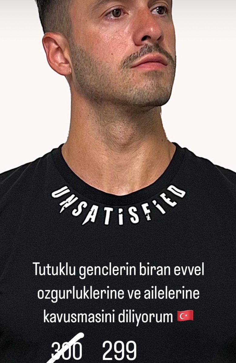 Ege Fitness (@outofegefitness) on Twitter photo 