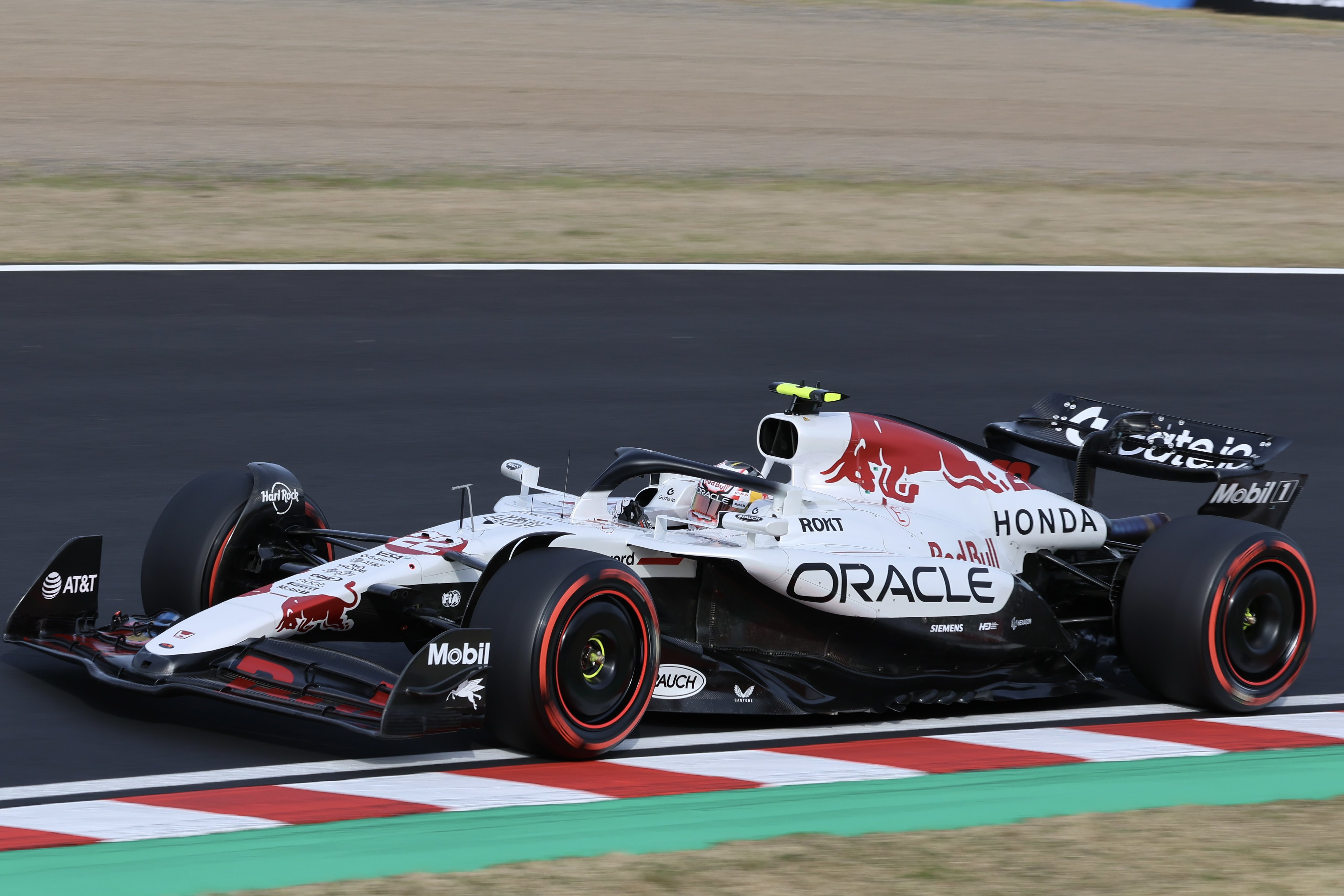 鈴鹿サーキット Suzuka Circuit on X: 鈴鹿サーキット Suzuka Circuit on X: